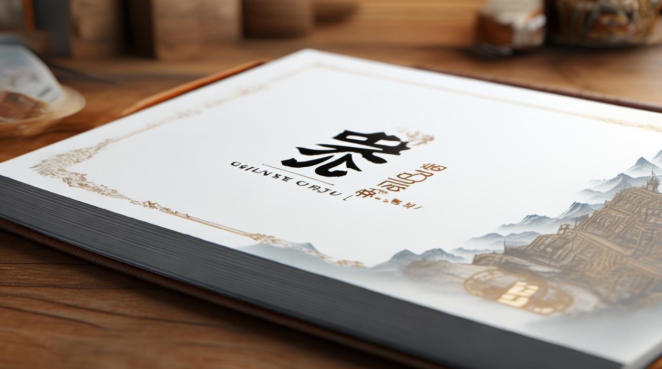 甘肃同等学历考研有哪些院校可以选择？-图3