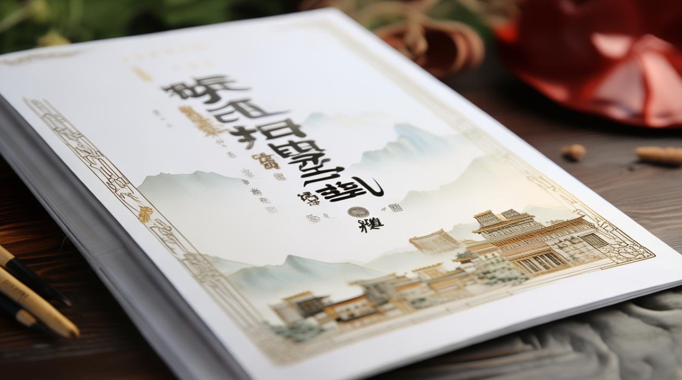 甘肃同等学历考研有哪些院校可以选择？-图4