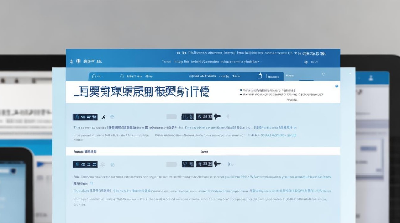 天津专升本报名网站入口及流程指南-图2