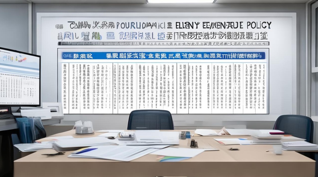 甘肃专升本考试政策有哪些核心要点？-图1