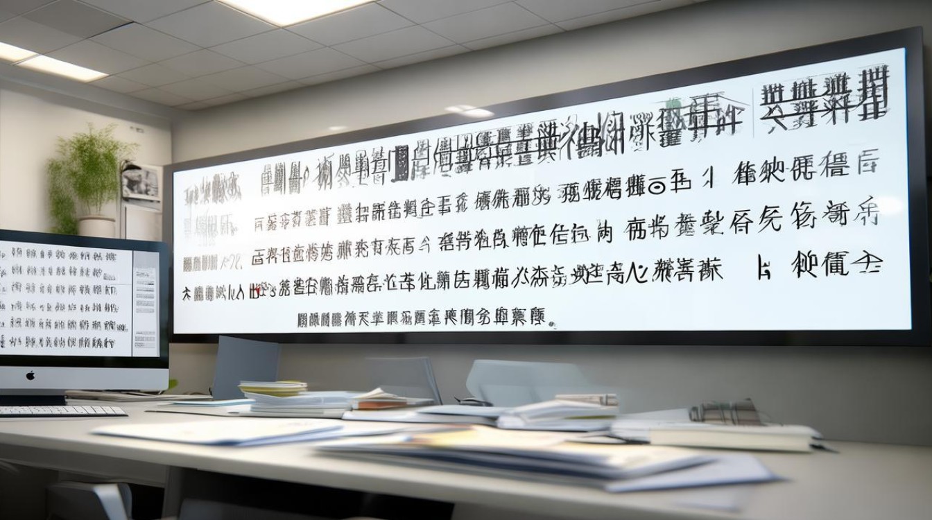 甘肃专升本考试政策有哪些核心要点？-图2