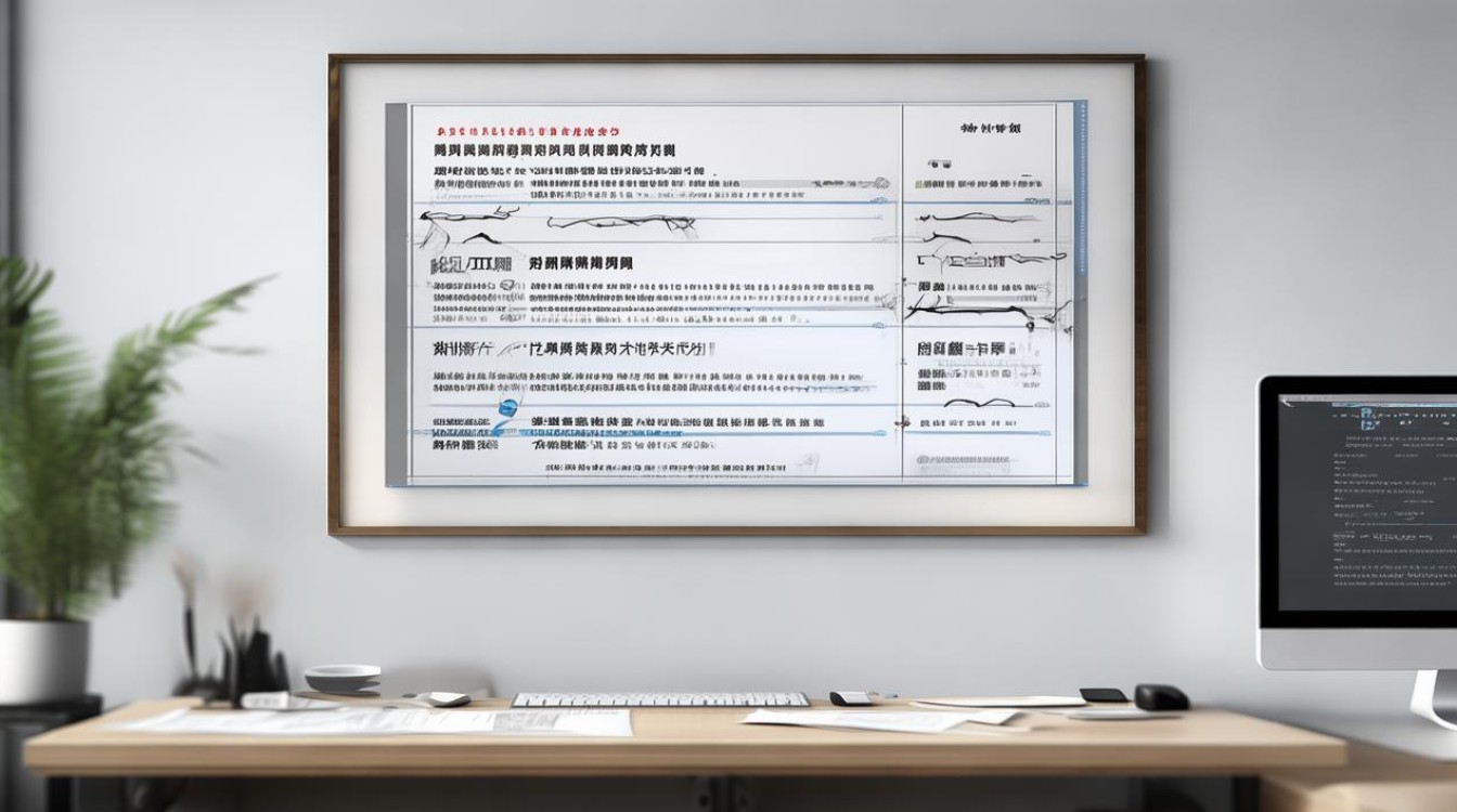 甘肃专升本考试政策有哪些核心要点？-图3