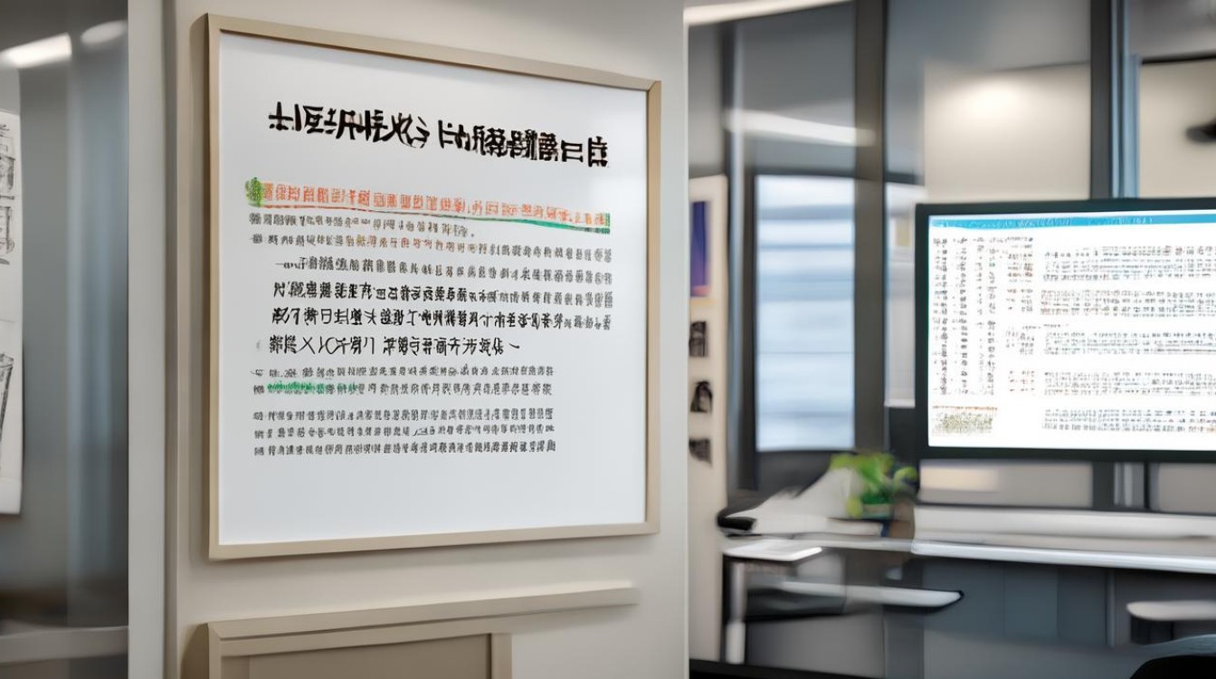甘肃专升本考试政策有哪些核心要点？-图4