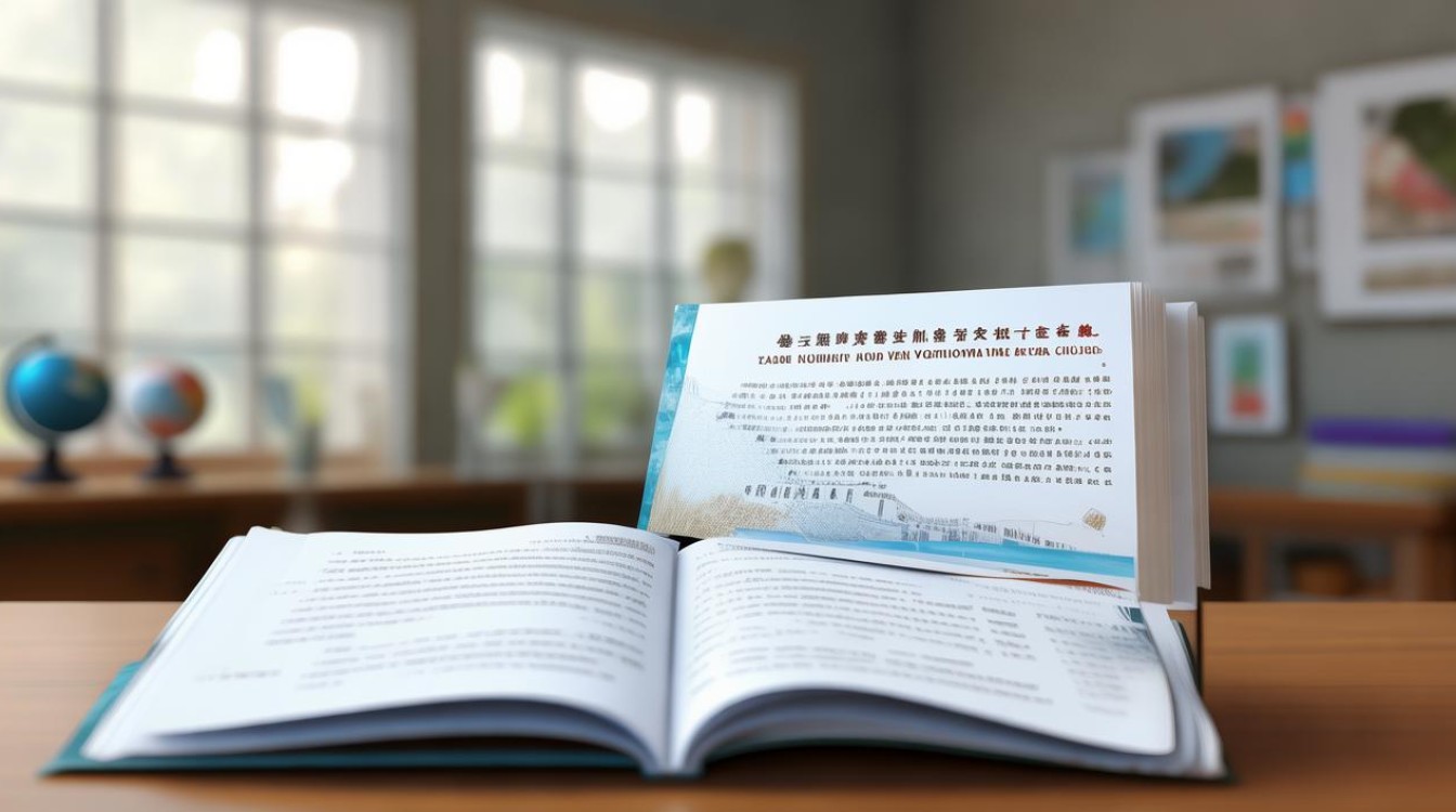 福建专升本小学教育专业考纲有哪些重点？如何高效备考？-图2