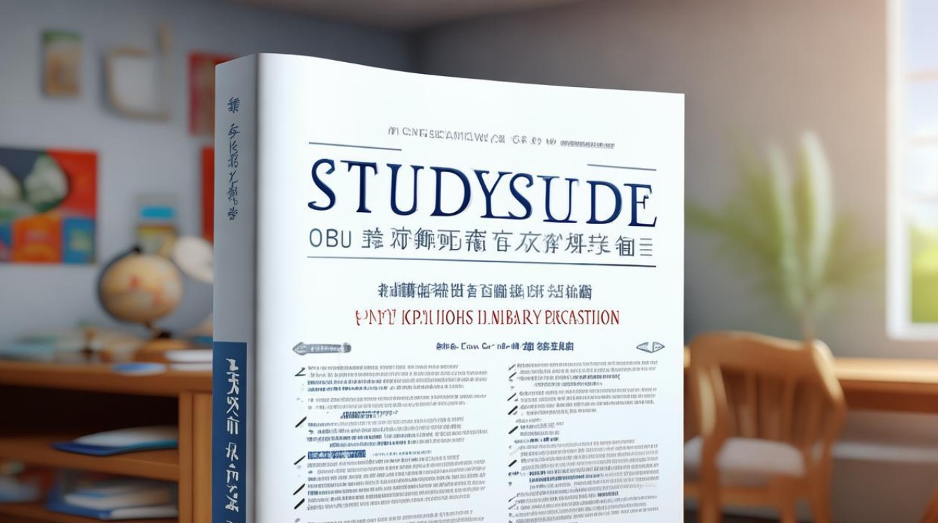福建专升本小学教育专业考纲有哪些重点？如何高效备考？-图4