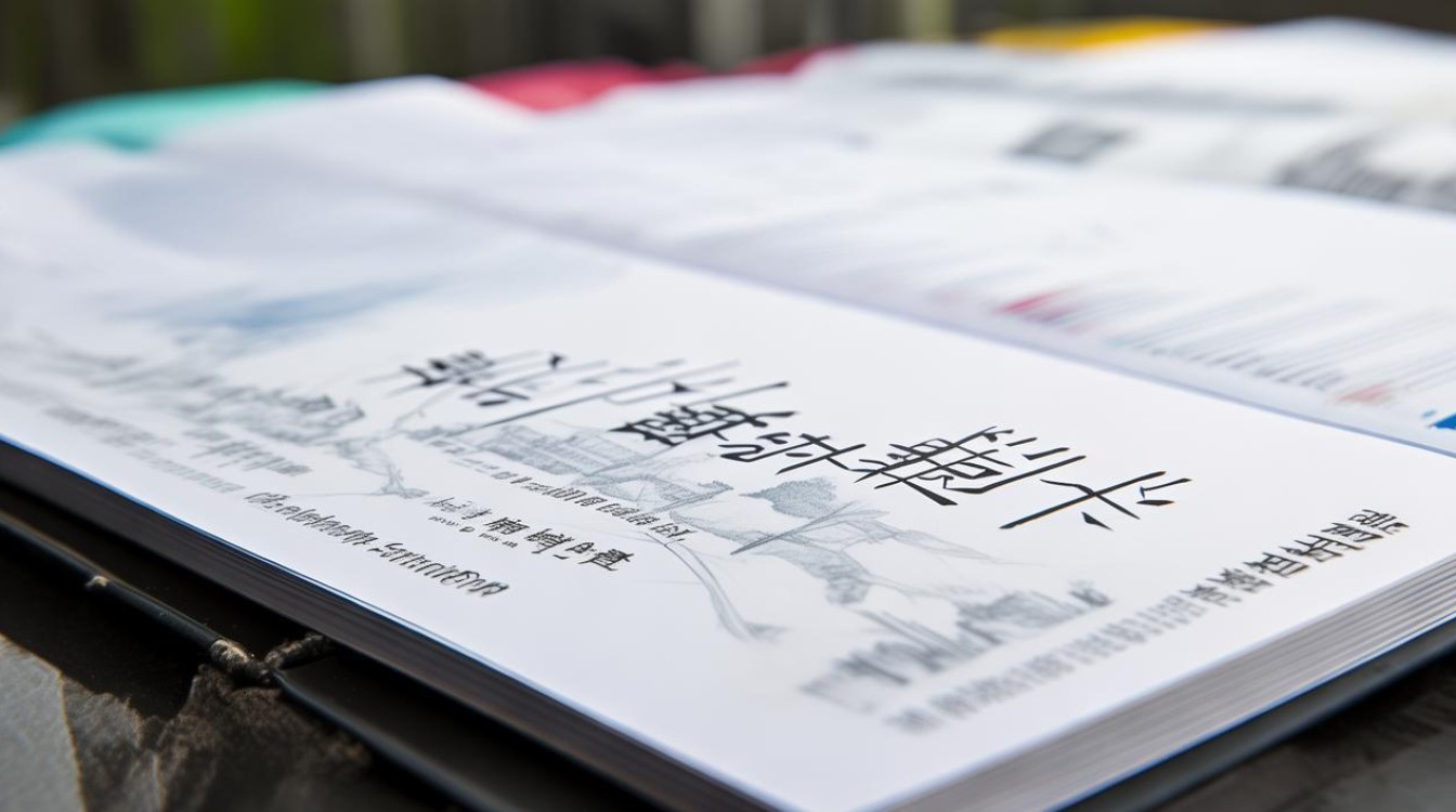 湖南师范大学自考专升本怎么报名？报考指南全解析-图1