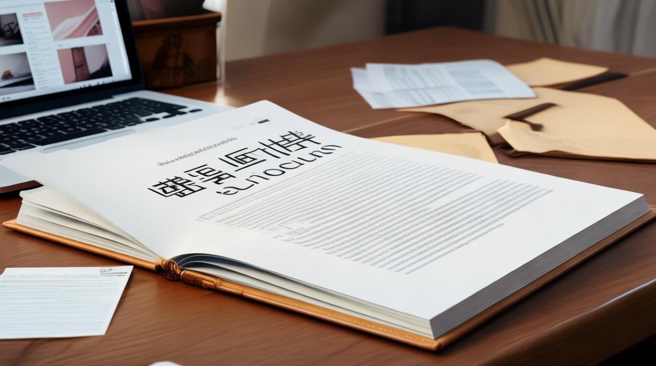 本科结业后如何考研究生？全面指南解析-图4