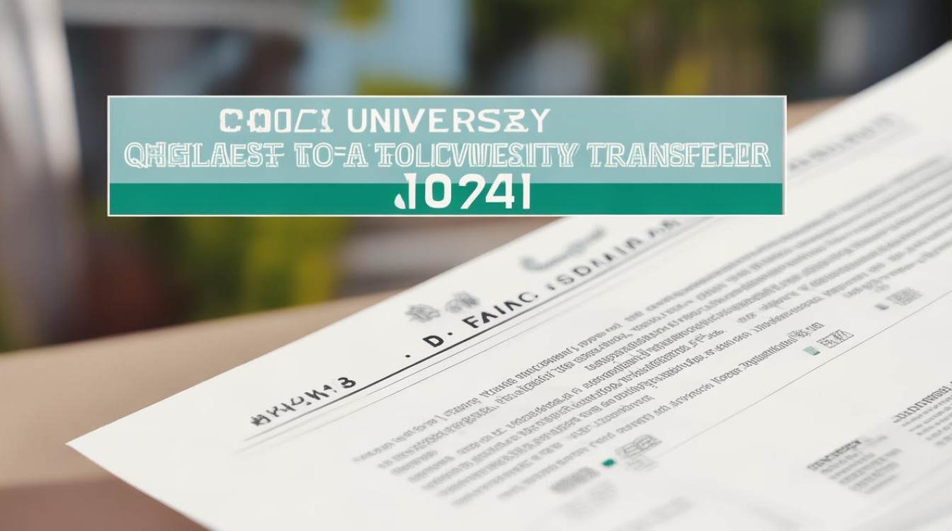 2024年青海大学专升本政策有哪些新变化？-图1
