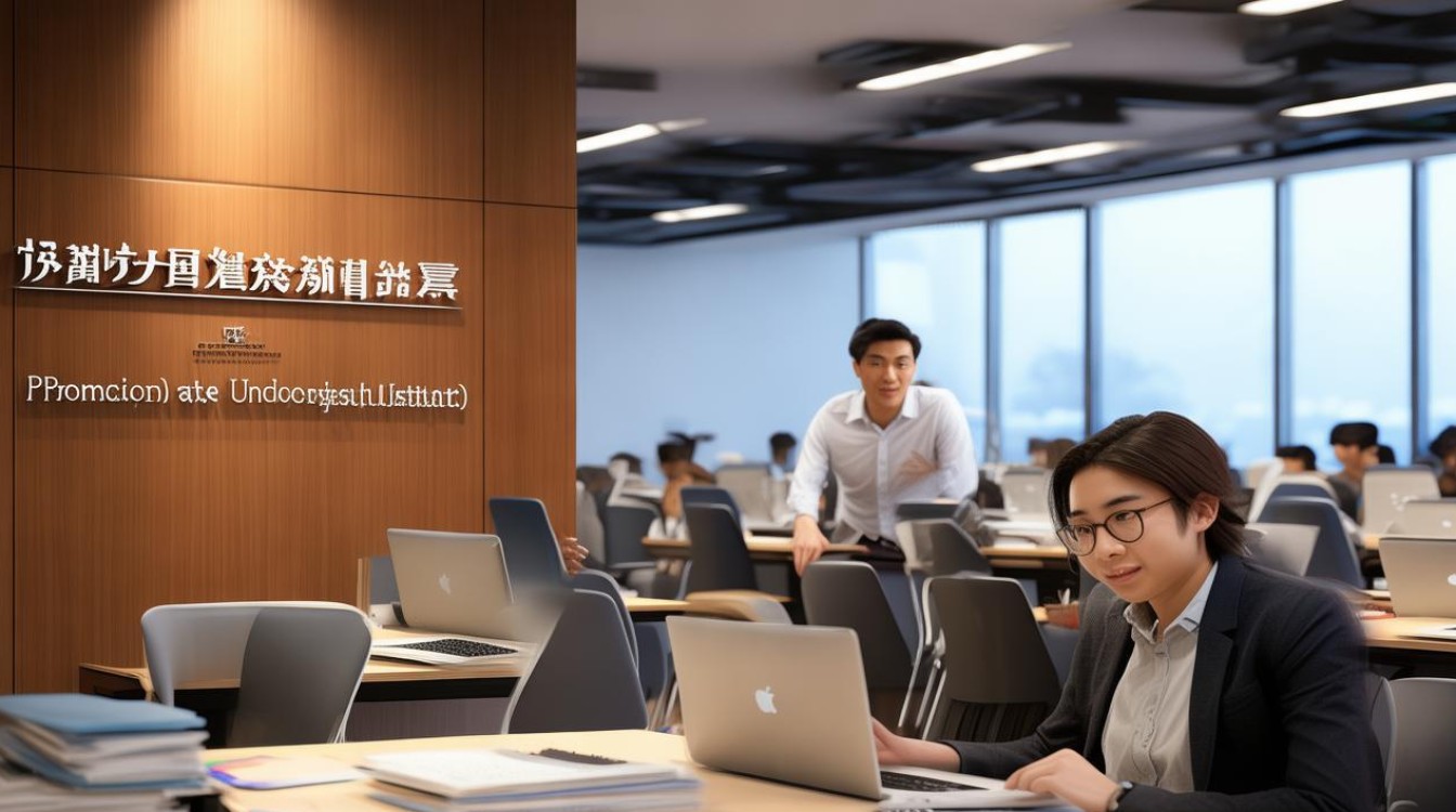 运城市专升本培训机构哪家好？如何选择？-图1