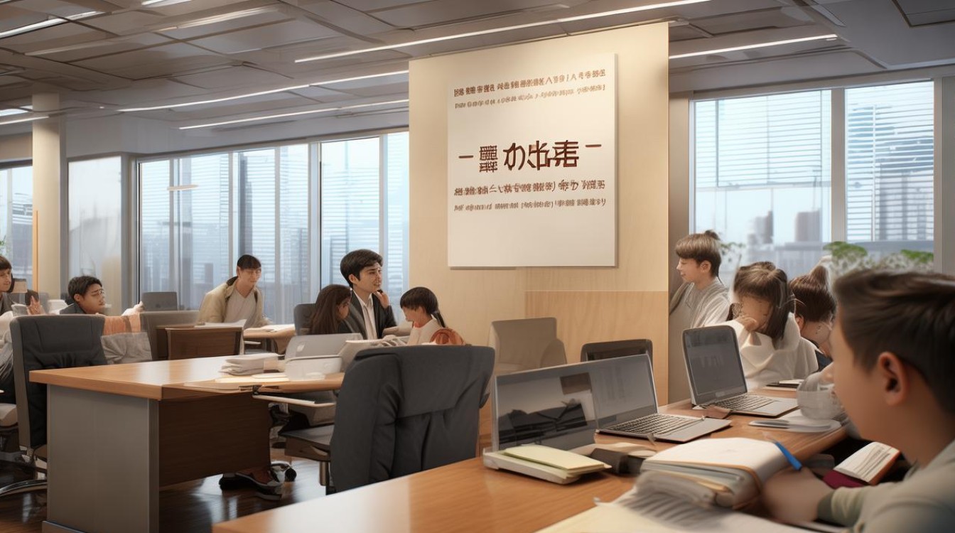 运城市专升本培训机构哪家好？如何选择？-图2