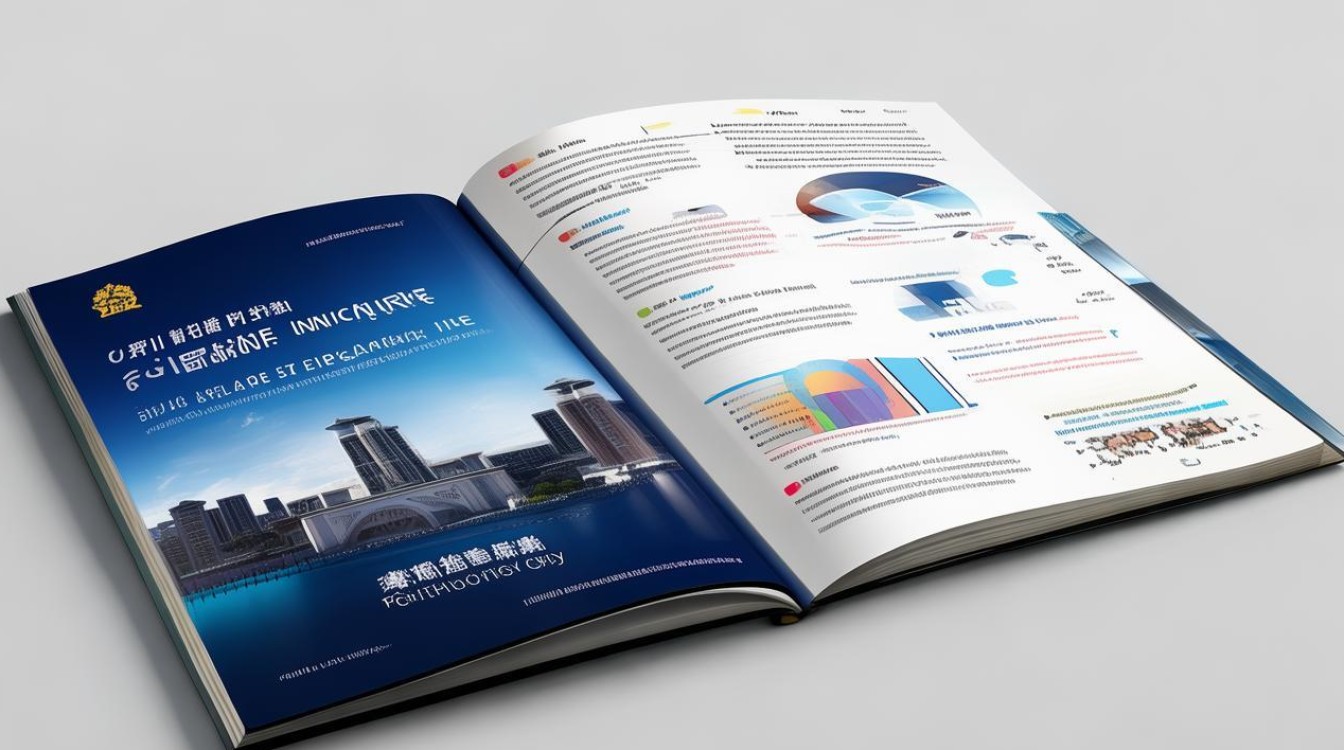 齐鲁工业大学考研难吗？院校实力、报考数据与备考建议-图1