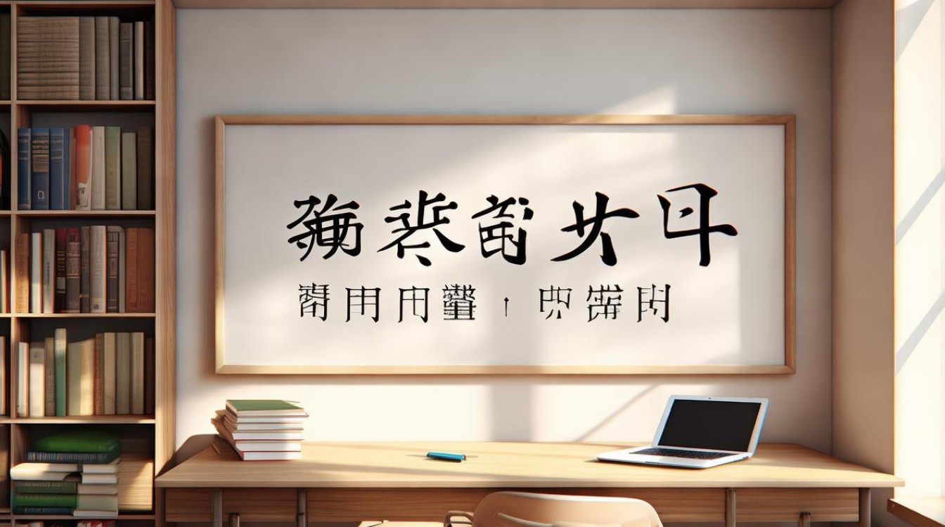 专升本一般需要几年才能毕业？-图2