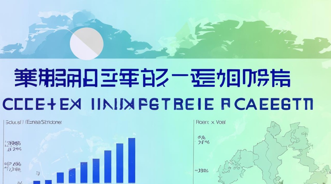 2023年陕西专升本报考人数是多少？最新数据公布-图1