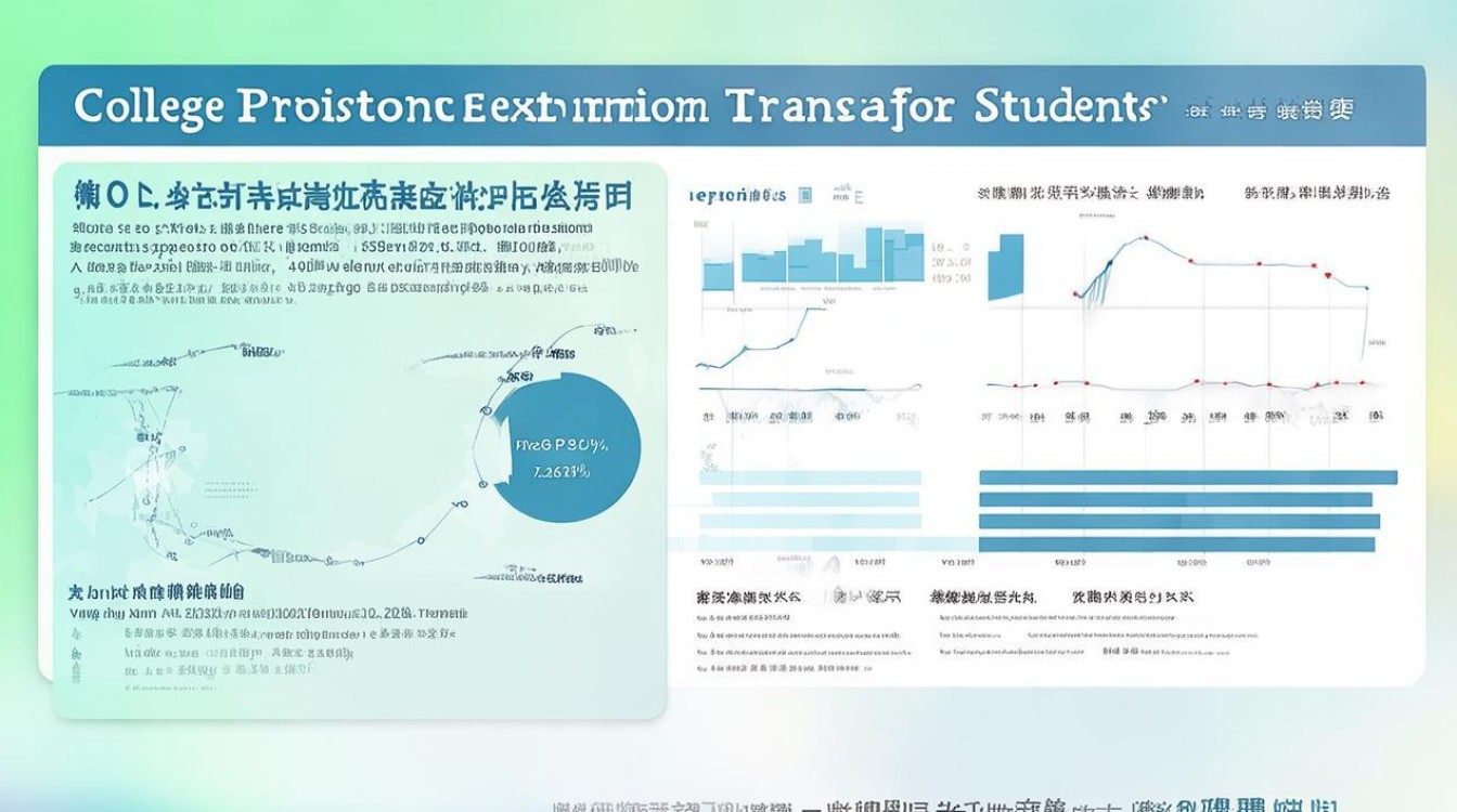 2023年陕西专升本报考人数是多少？最新数据公布-图3