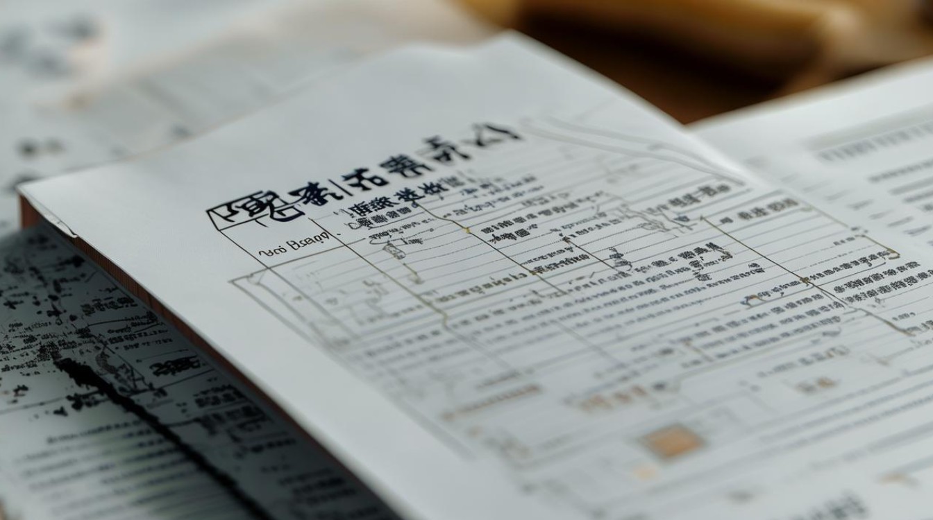 专升本怎么准备？政策、院校与备考全解析-图4