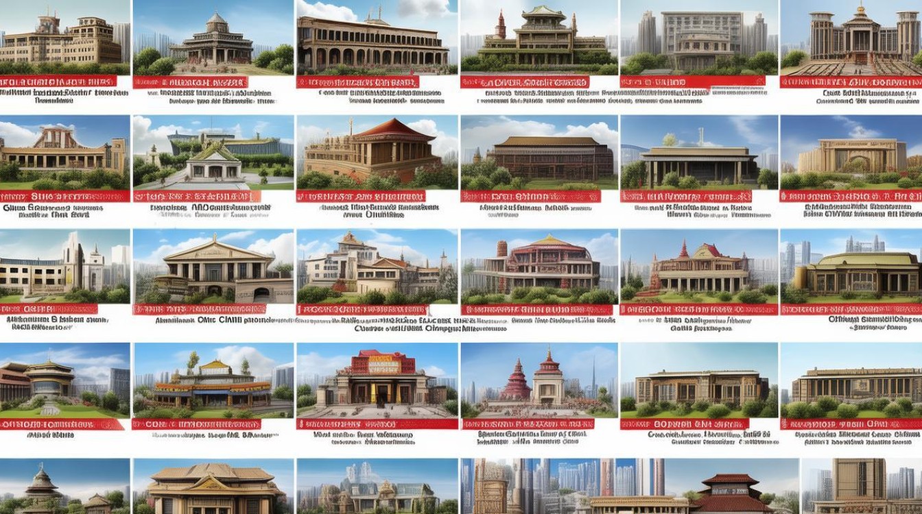 全国哪些学校最适合考研究生？-图3