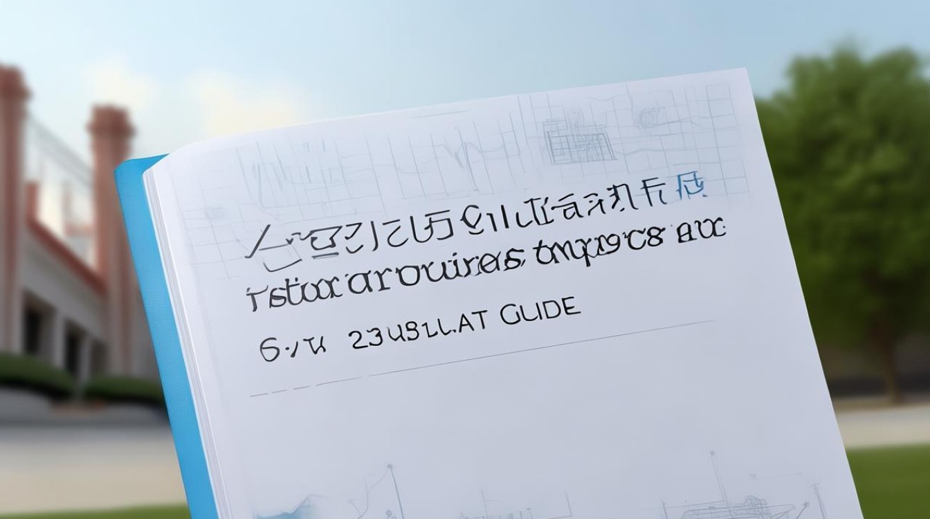 浙江工商大学考研难吗？最新数据与高效备考策略解析-图4
