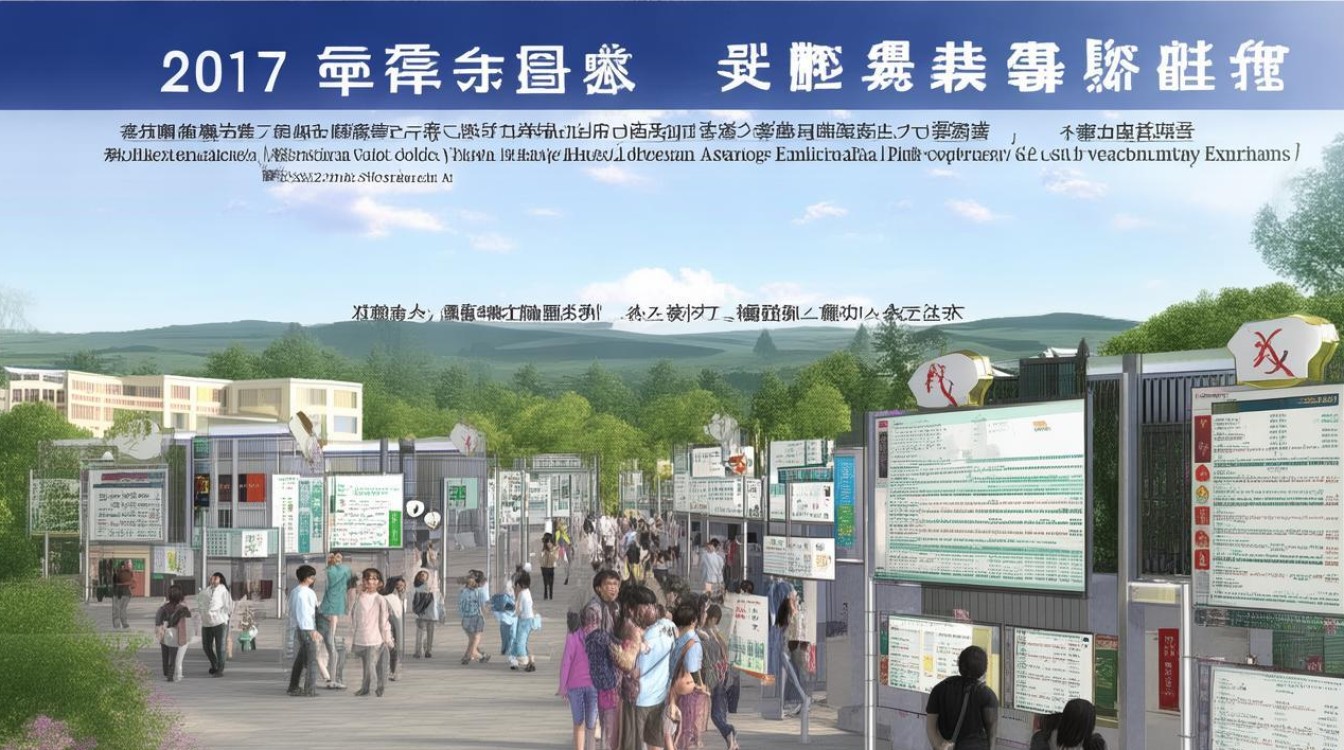 2017年湖南专升本有哪些招生学校？-图1