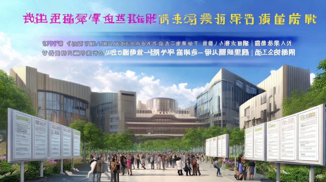 2017年湖南专升本有哪些招生学校？-图2