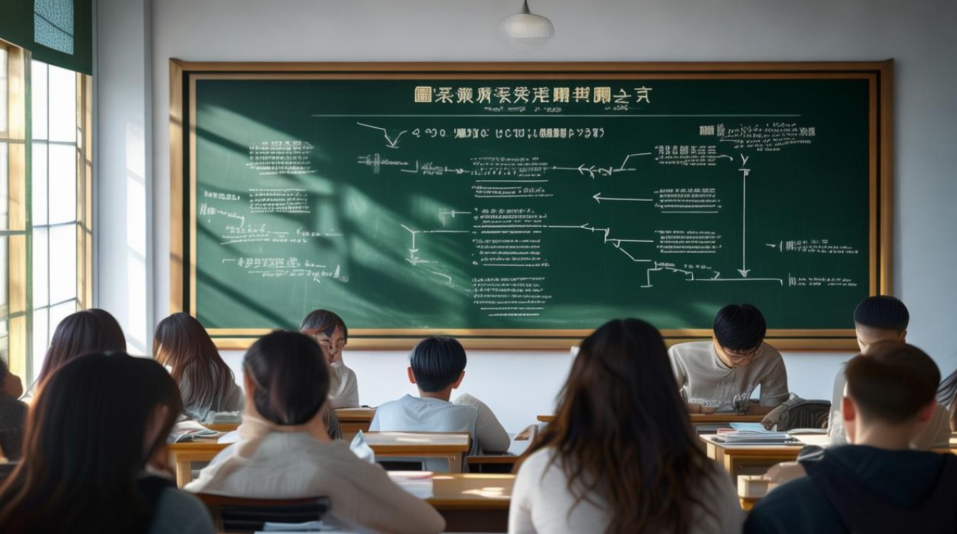 专升本必须由学校推荐才能报考吗？-图1