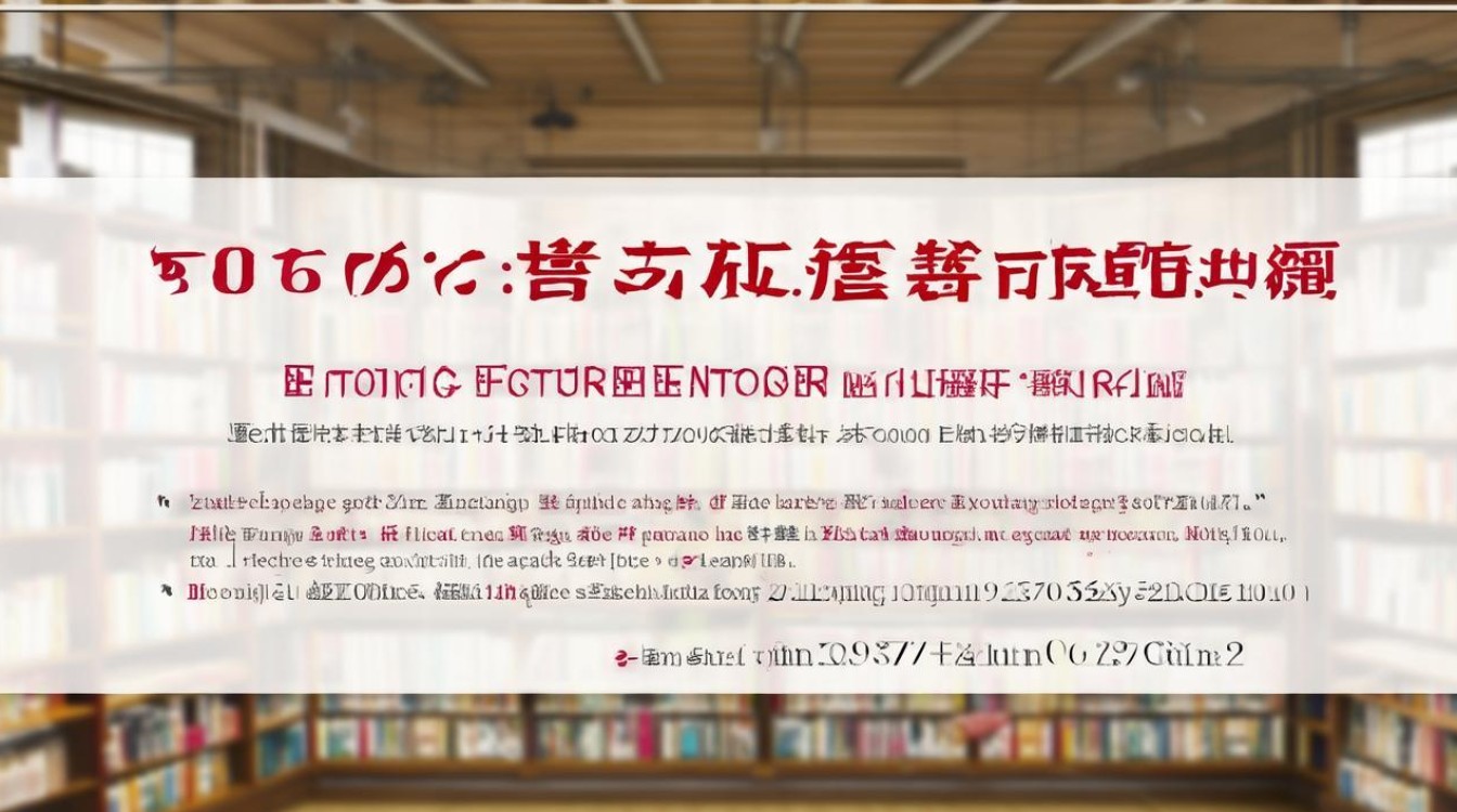 2016年浙江专升本真题解析，如何高效备考？-图3