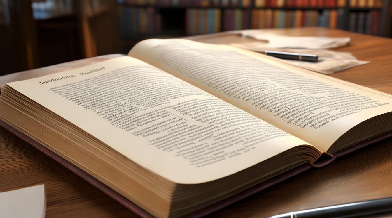 专升本必须由学校推荐才能报考吗？-图4
