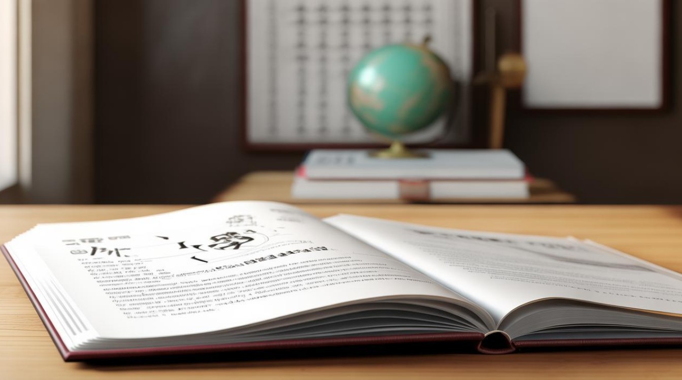 汉语言教学专业在职考研有哪些备考策略？-图1