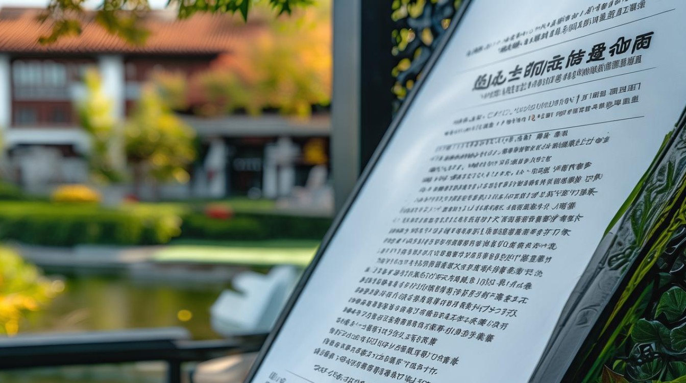 苏州大学在职考研分数线是多少？备考指南全解析-图2