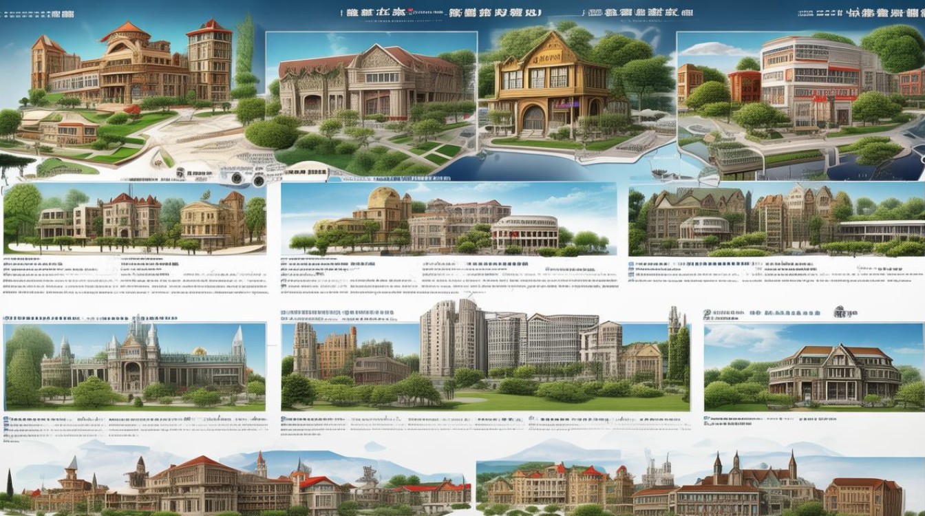 山东成考专升本如何选择学校？权威指南解析-图1