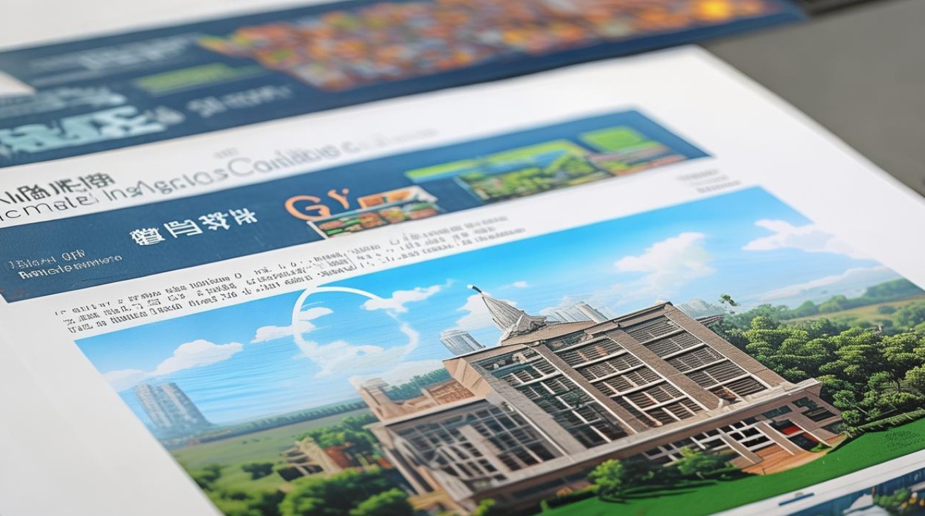 厦门演艺学院专升本有哪些报考条件和流程？-图2