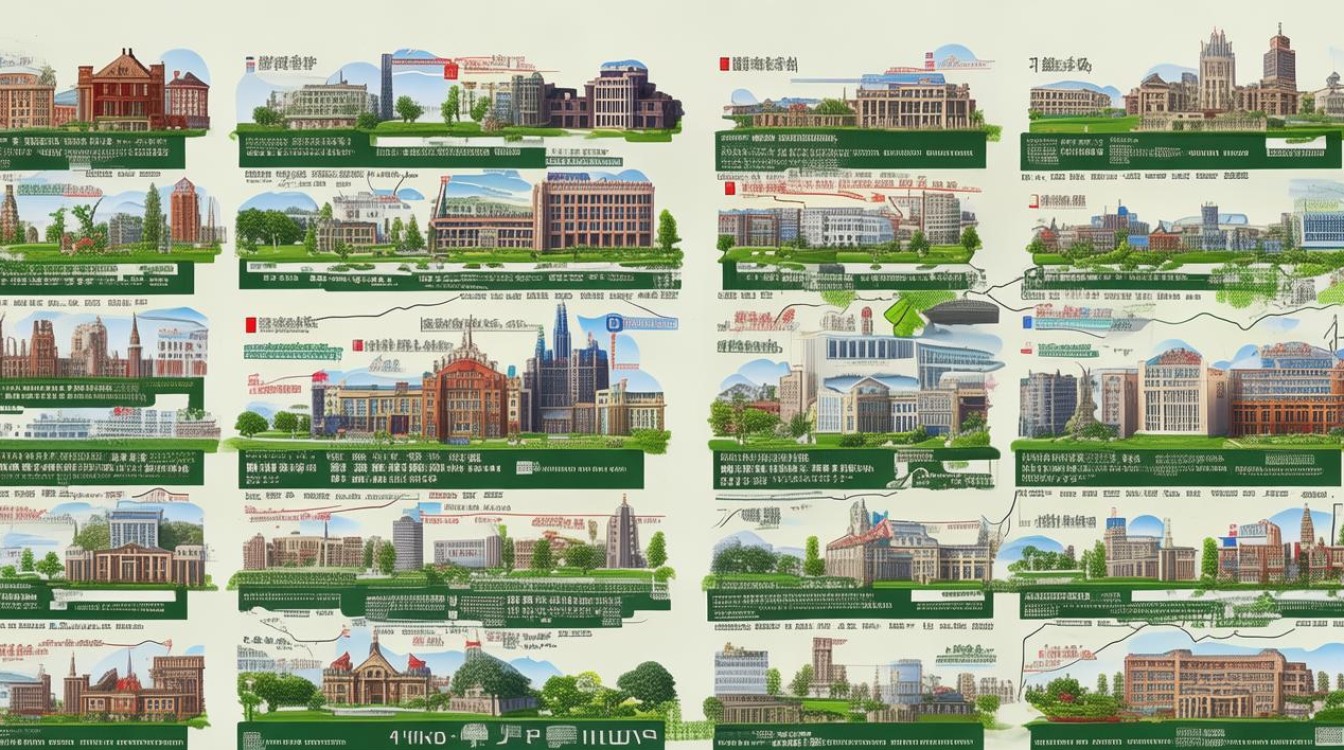 山东成考专升本如何选择学校？权威指南解析-图4