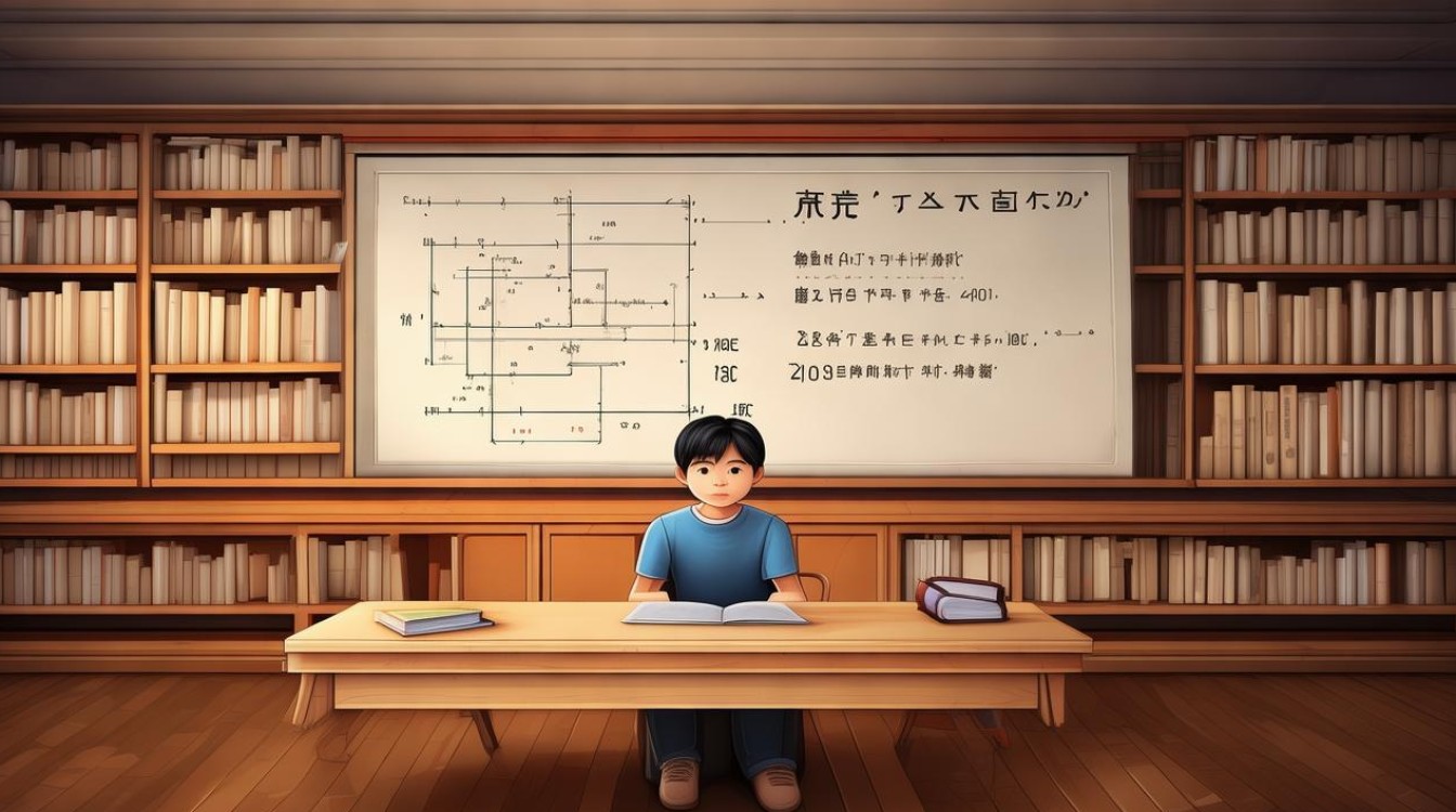 考研数学考哪些科目和内容？-图3