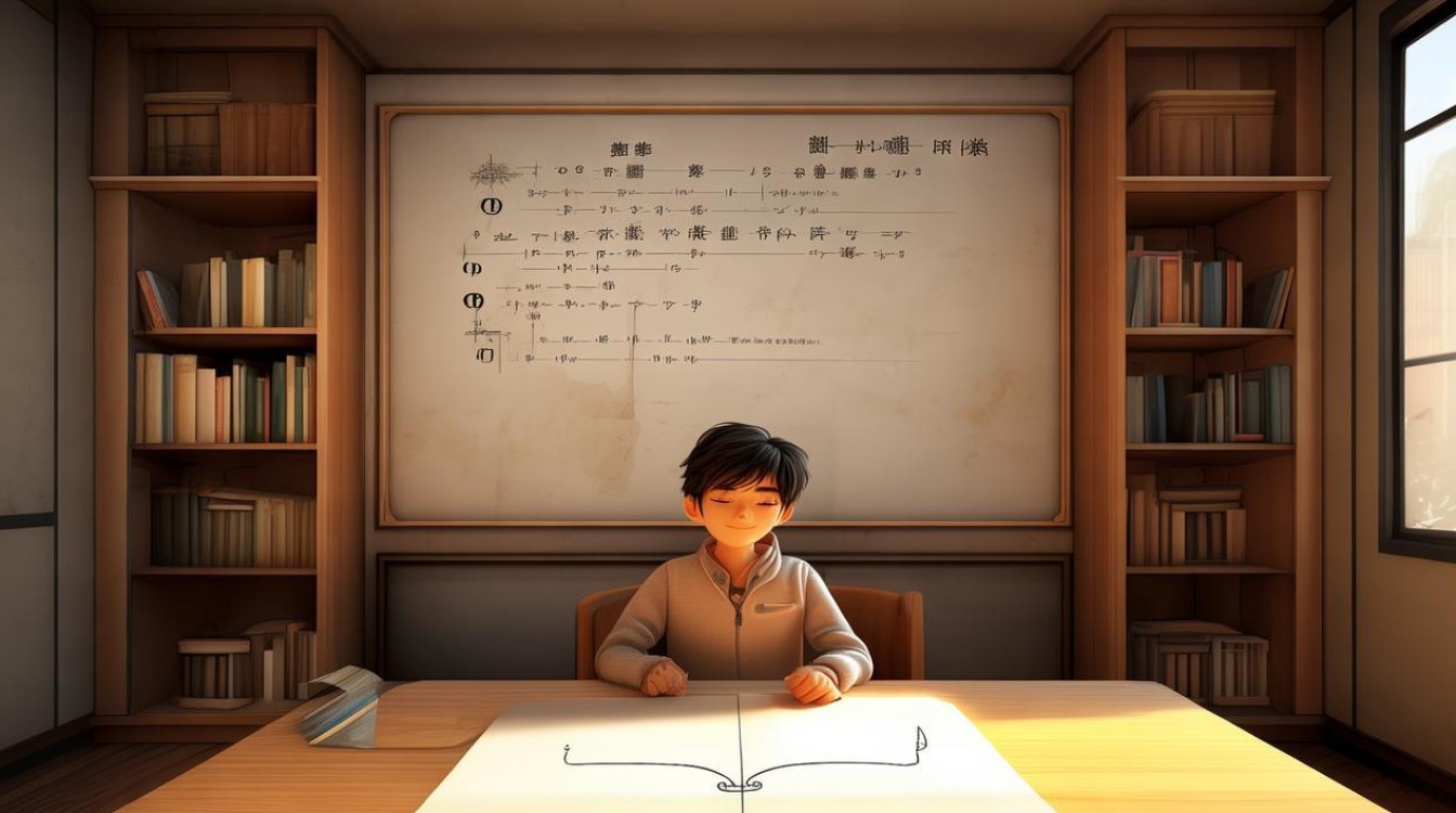 考研数学考哪些科目和内容？-图4