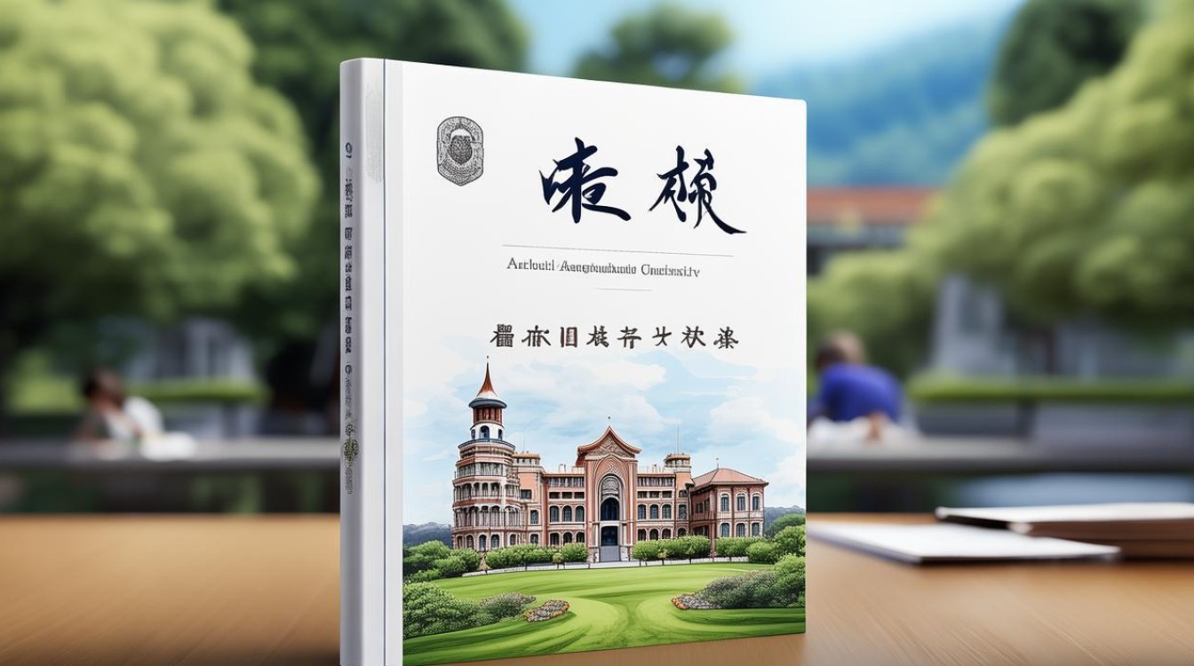 安徽农业大学函授考研有哪些条件和流程？-图2