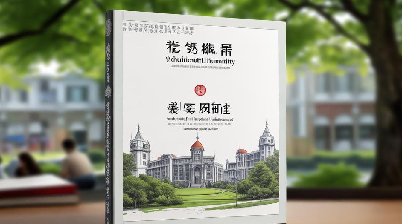 安徽农业大学函授考研有哪些条件和流程？-图4