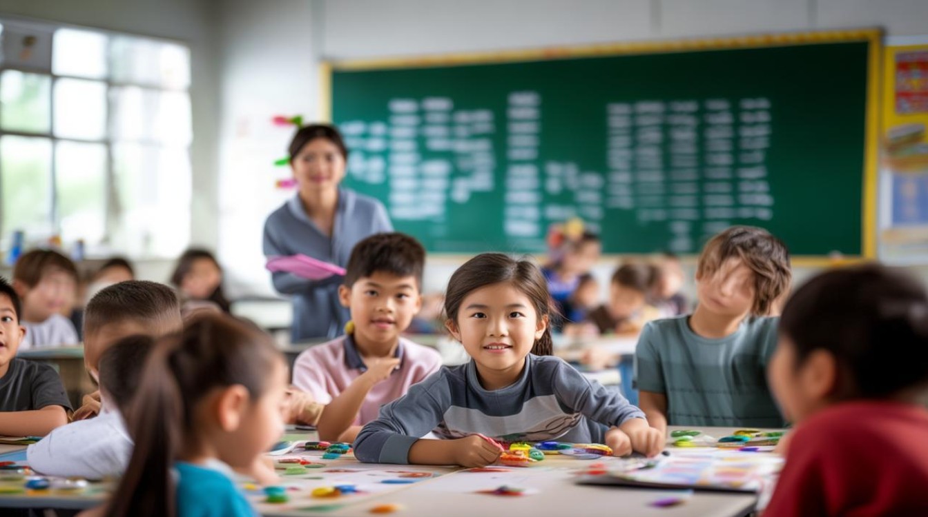 学前教育统招专升本有哪些报考条件和优势？-图2