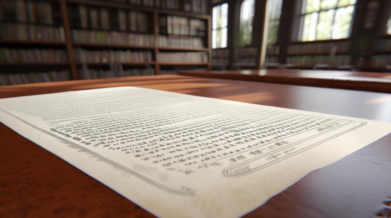 没有专科档案可以考研吗？报考条件解析-图2