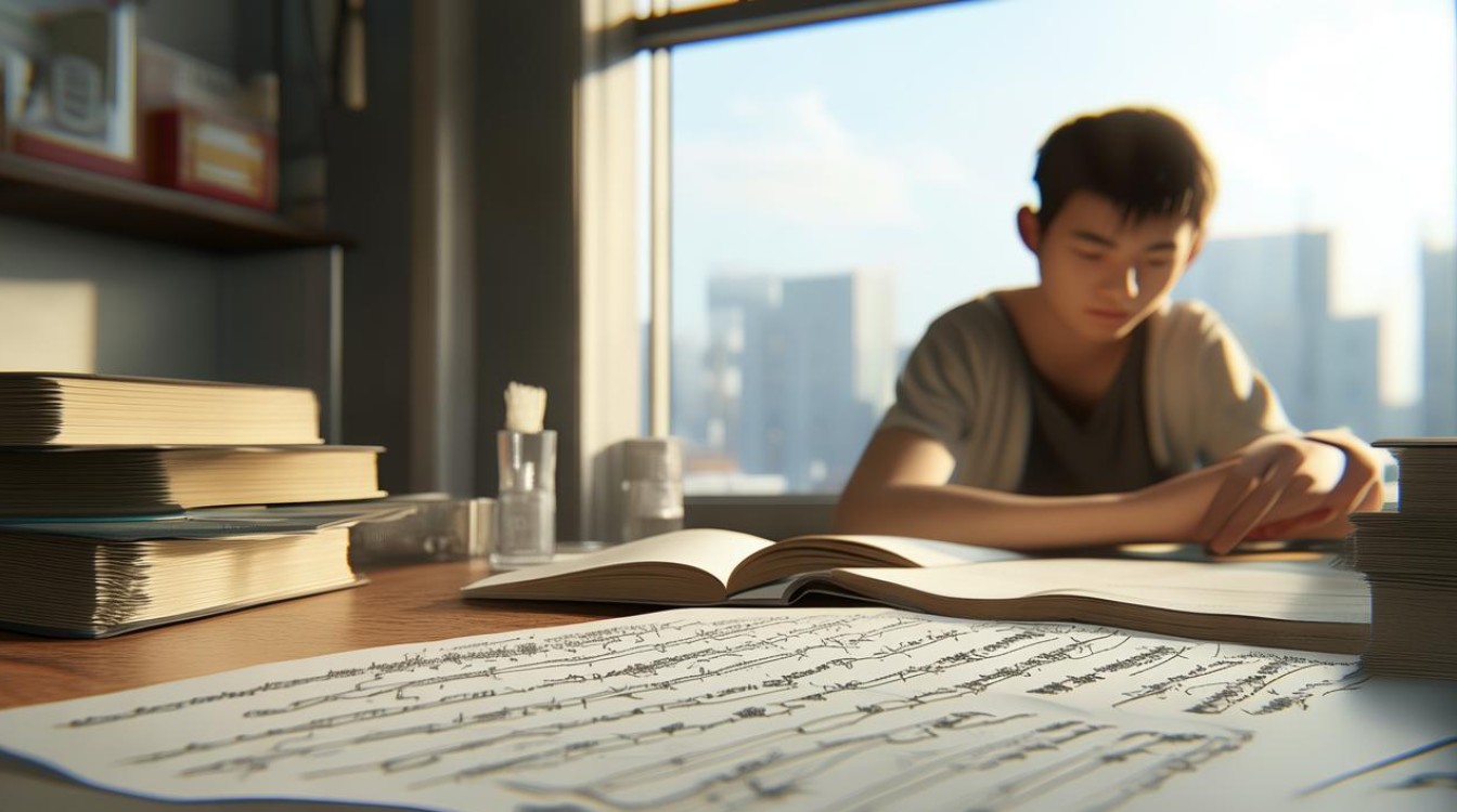 考研非全是什么意思？非全日制研究生报考指南-图4