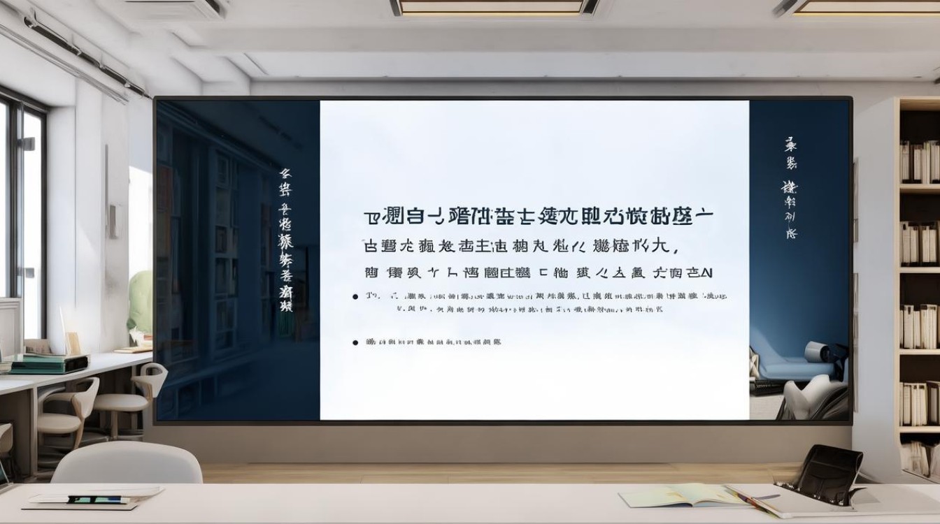 成大在职考研QQ群有哪些？最新报考指南与高效备考策略分享-图1