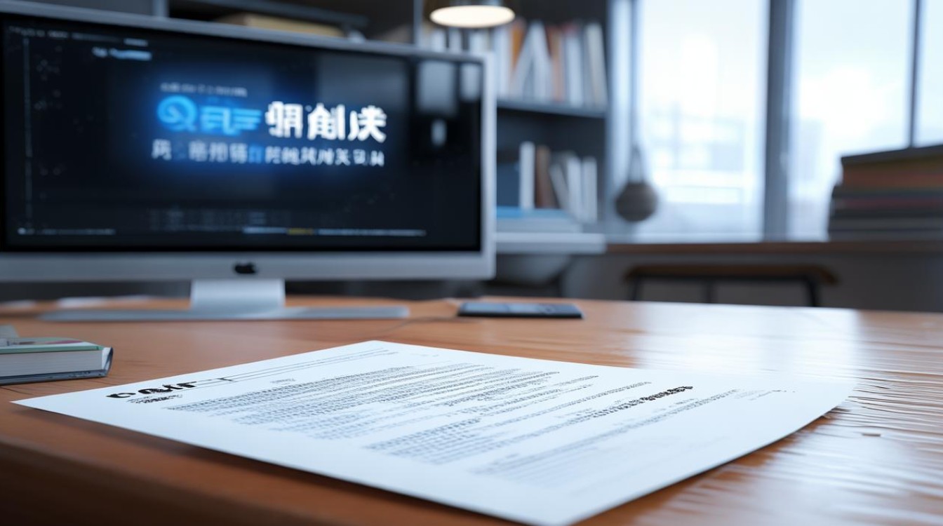 成大在职考研QQ群有哪些？最新报考指南与高效备考策略分享-图2