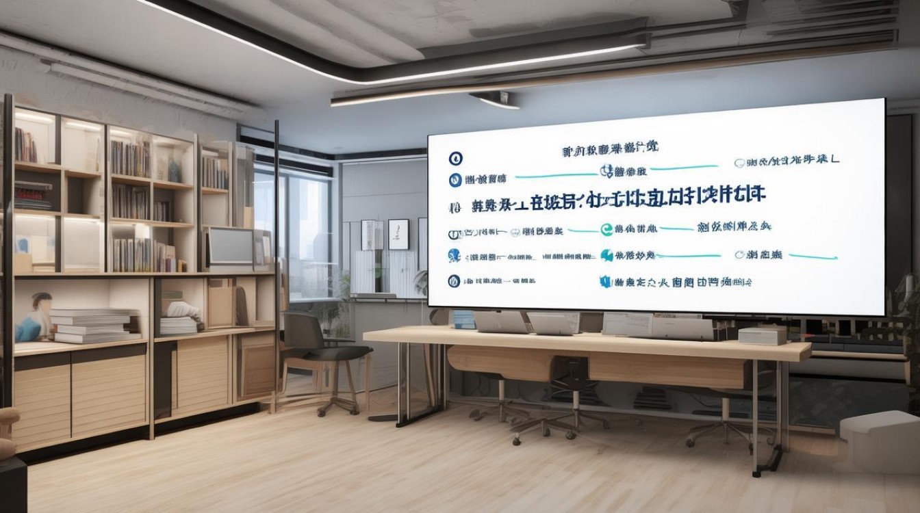 成大在职考研QQ群有哪些？最新报考指南与高效备考策略分享-图4