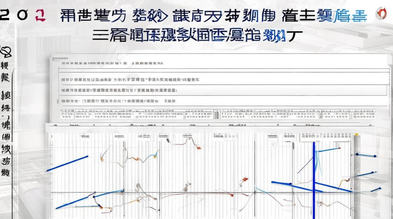 2015年山东专升本考试成绩如何分析？政策有哪些变化？-图1
