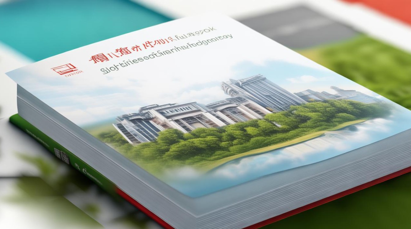 长春理工大学专升本有哪些报考条件和流程？-图1