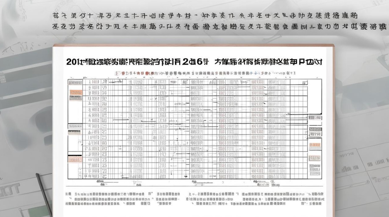 2015年山东专升本考试成绩如何分析？政策有哪些变化？-图2