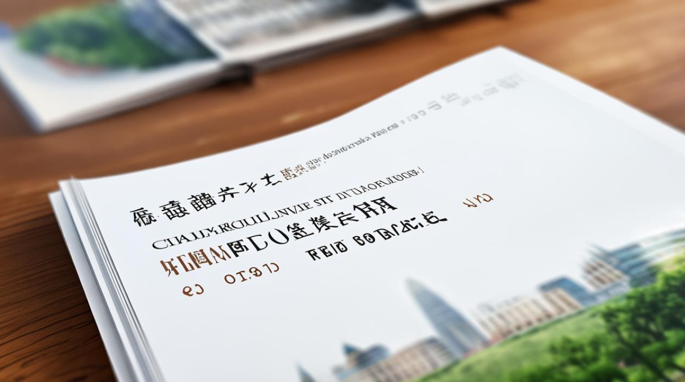 长春理工大学专升本有哪些报考条件和流程？-图3
