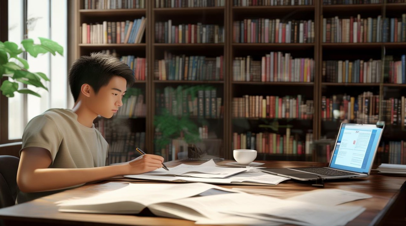 专科考研究生同等学力需要什么条件？最新政策解析-图4