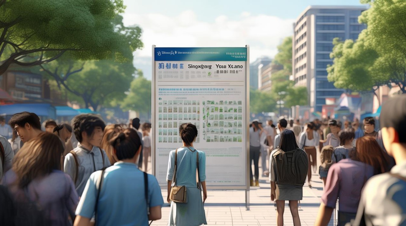 贵阳专升本学校有哪些？2024年最新招生院校名单-图1