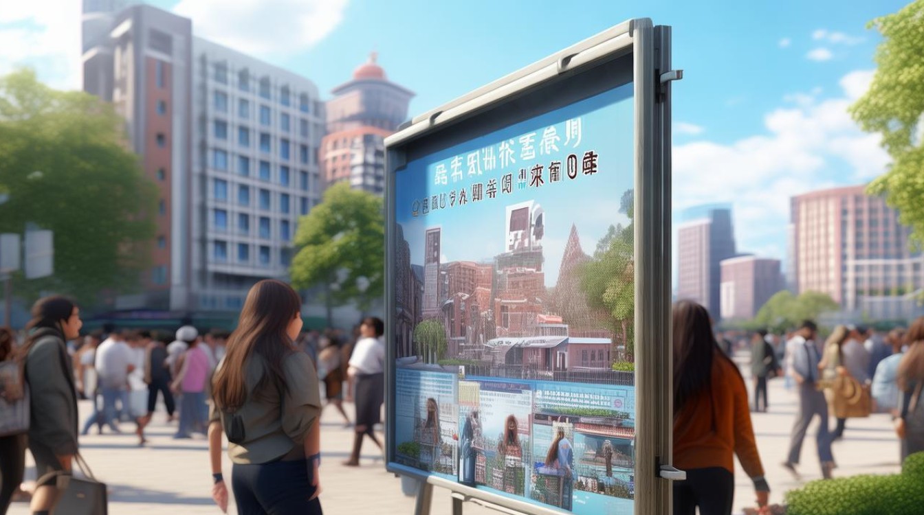 贵阳专升本学校有哪些？2024年最新招生院校名单-图2
