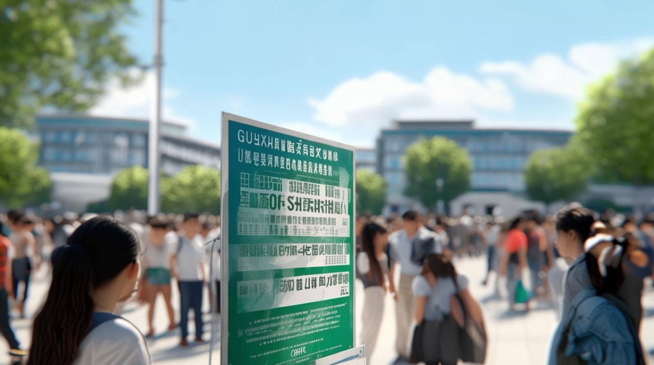 贵阳专升本学校有哪些？2024年最新招生院校名单-图3