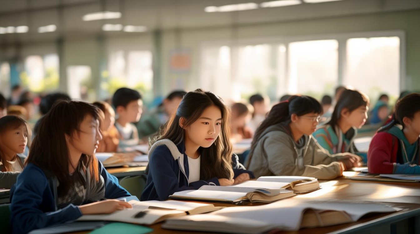 昆明晨光专升本培训是提升学历的好选择吗？-图1